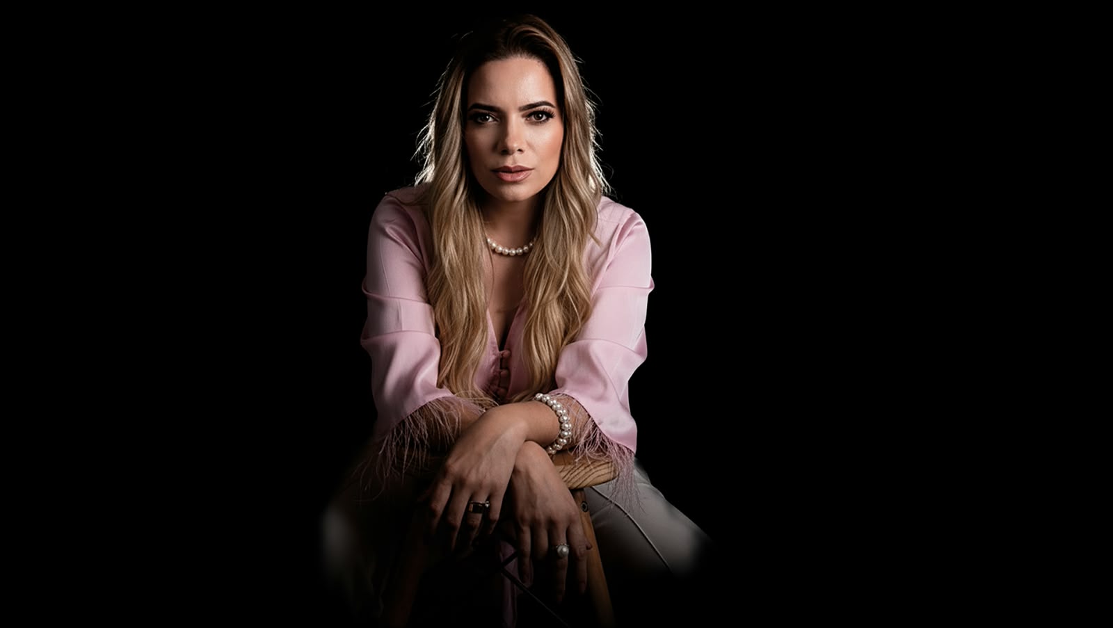 Dra. Sarah Miranda amplia debate sobre saúde íntima, longevidade e qualidade de vida feminina