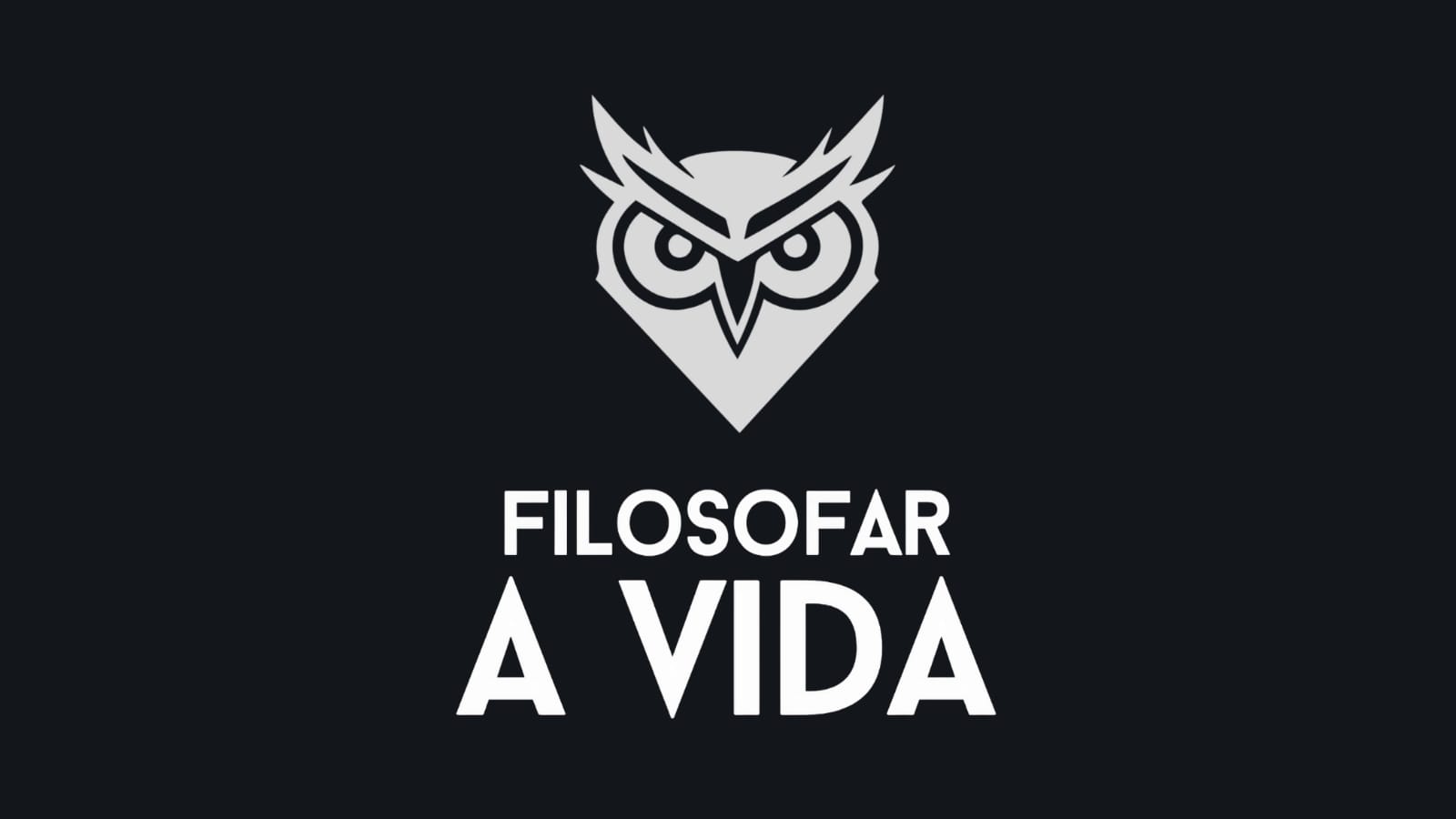 Filosofar a Vida amplia espaço para a reflexão filosófica e reúne autores de diferentes áreas do conhecimento