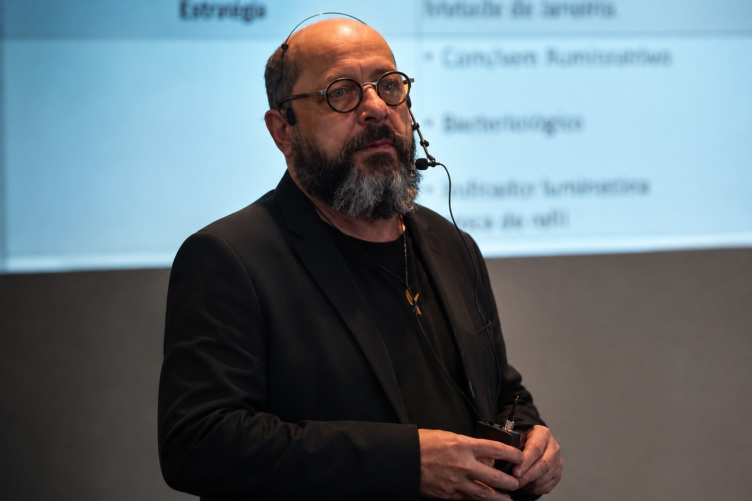 A energia sexual realmente pode produzir riqueza?