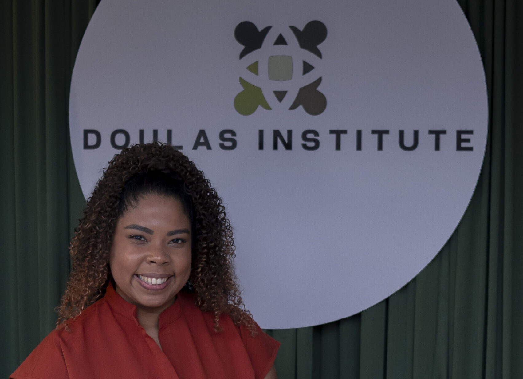 Jéssica Garcez transforma experiência, cuidado e representatividade em negócio de impacto nos Estados Unidos