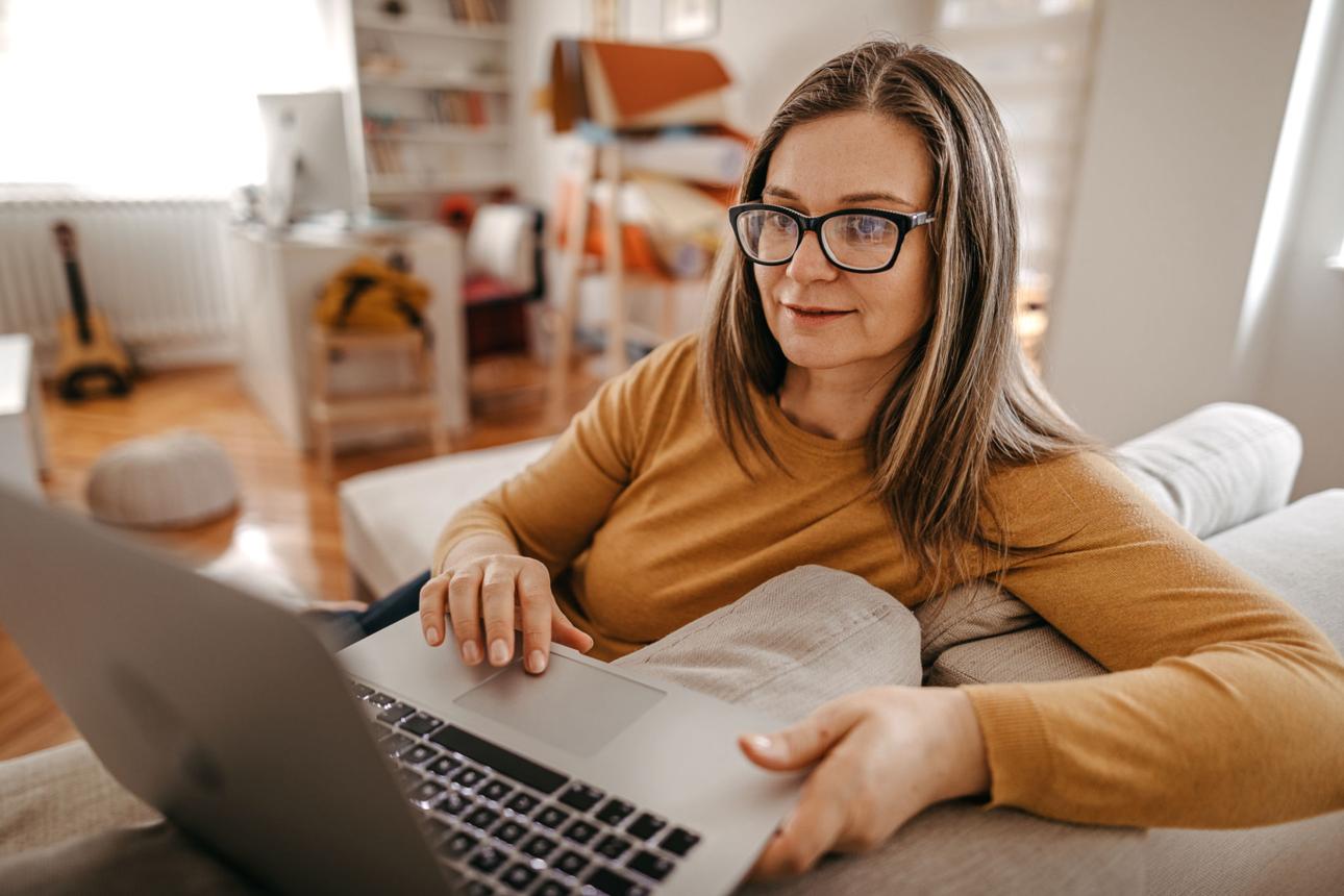 O que realmente acontece dentro de uma sessão de psicoterapia?