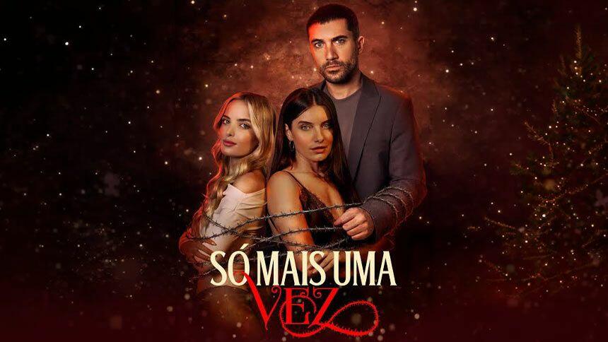 Novelas em ritmo do TikTok: microdramas, microtransações e um possível macroproblema?