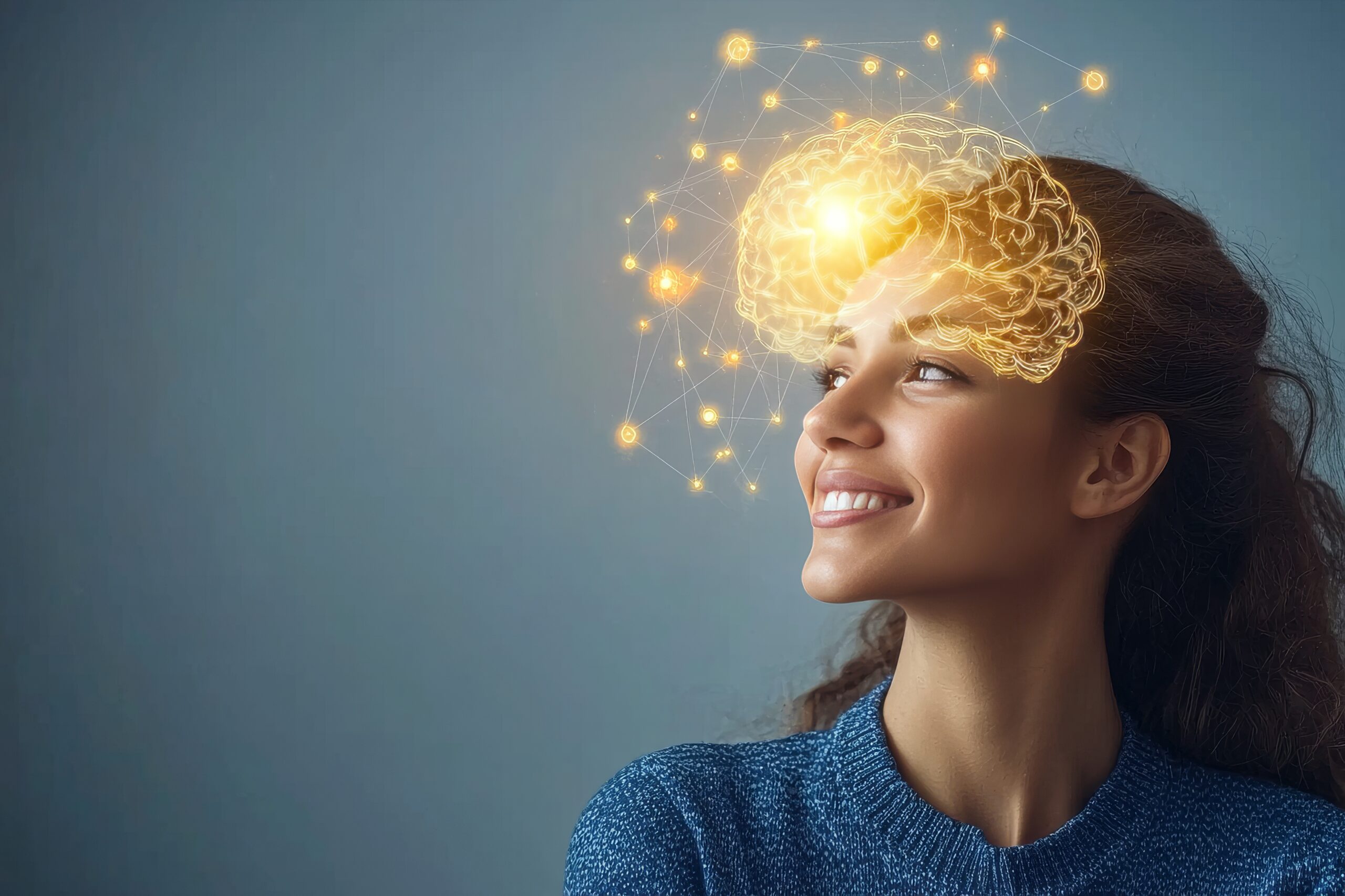 Inteligência emocional não é um dom: ela pode ser desenvolvida na psicoterapia