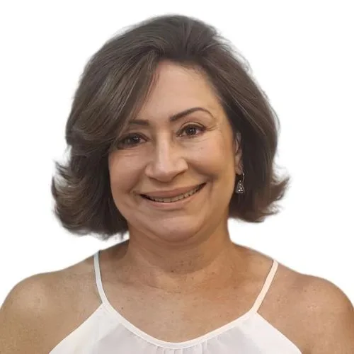 Coluna Sociedade – Quarta Feira dia 23 de Setembro de  2026 