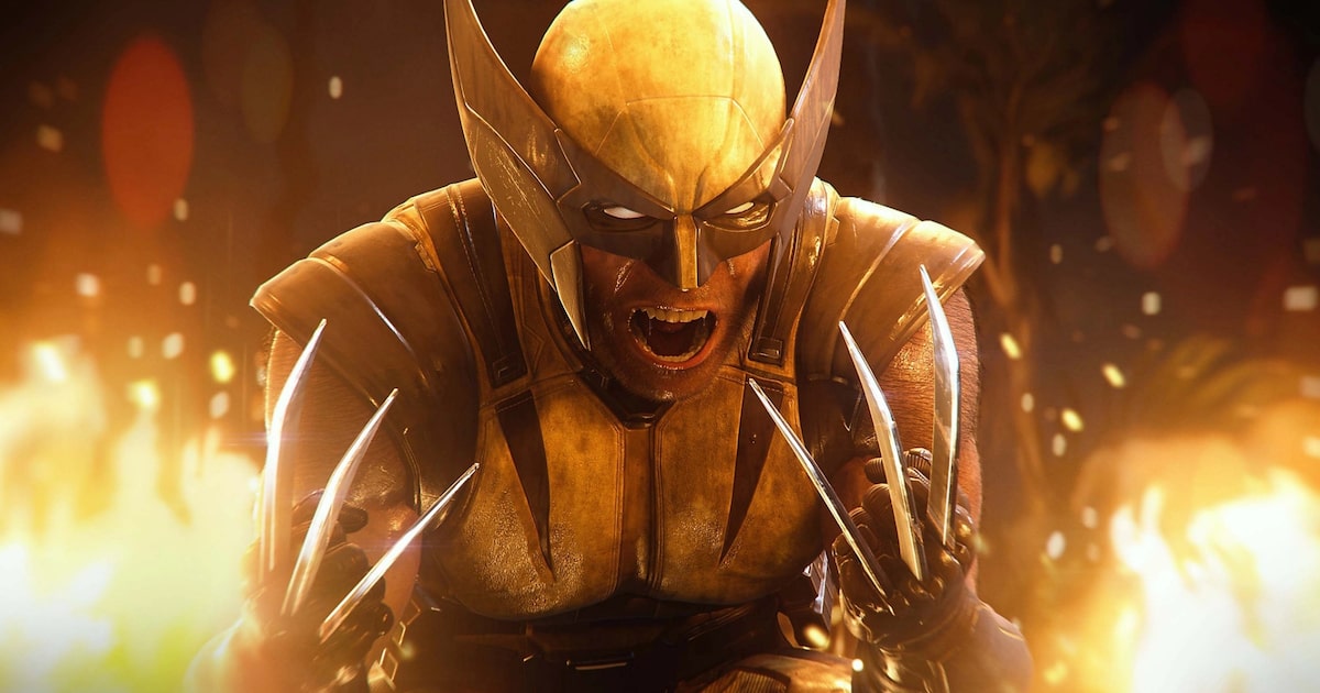 Quanto tempo demora para zerar Marvel’s Wolverine? Confira duração e capítulos
