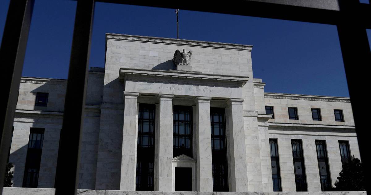 Difícil imaginar inflação voltando a 2% nos EUA, diz estrategista