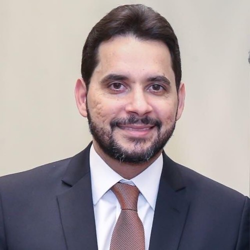 CNJ realiza buscas em gabinete de desembargador do TRF-1 ligado a Nunes Marques