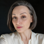 Picture of Mariana Soares