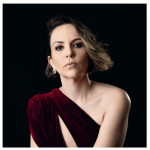 Picture of Aline Kummer