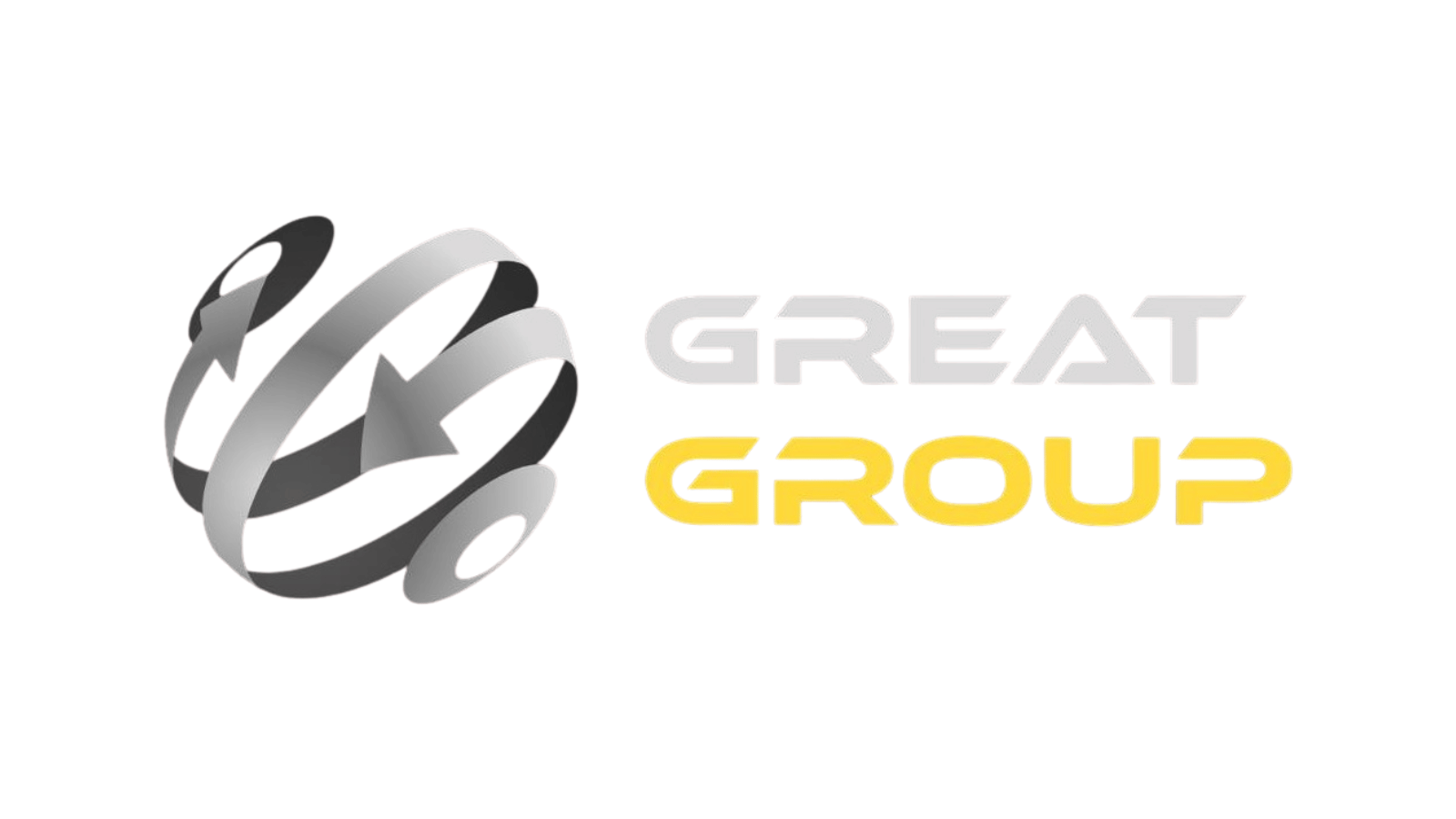 Great Group Logistics foi patrocinadora Prata da 4ª edição do Conexão Empresarial