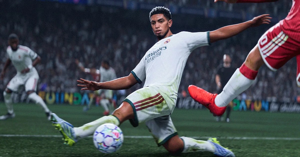 Como jogar EA FC 27 antecipado? Saiba acessar o jogo antes do lançamento em 25 de setembro