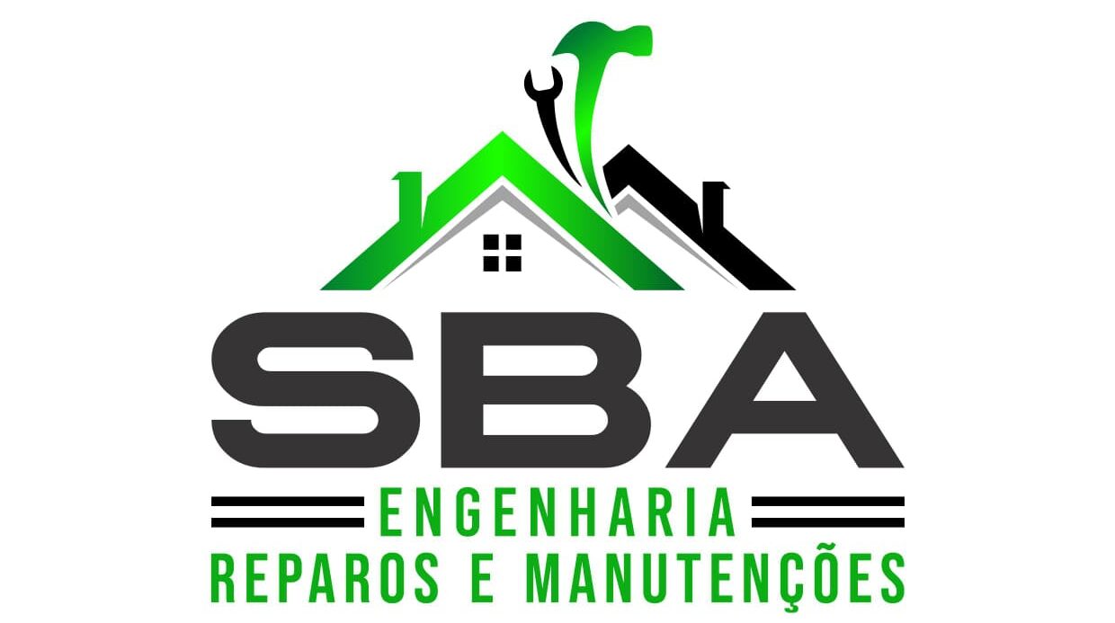 Da manutenção à obra completa: SBA Engenharia aposta em atendimento integrado para residências e empresas