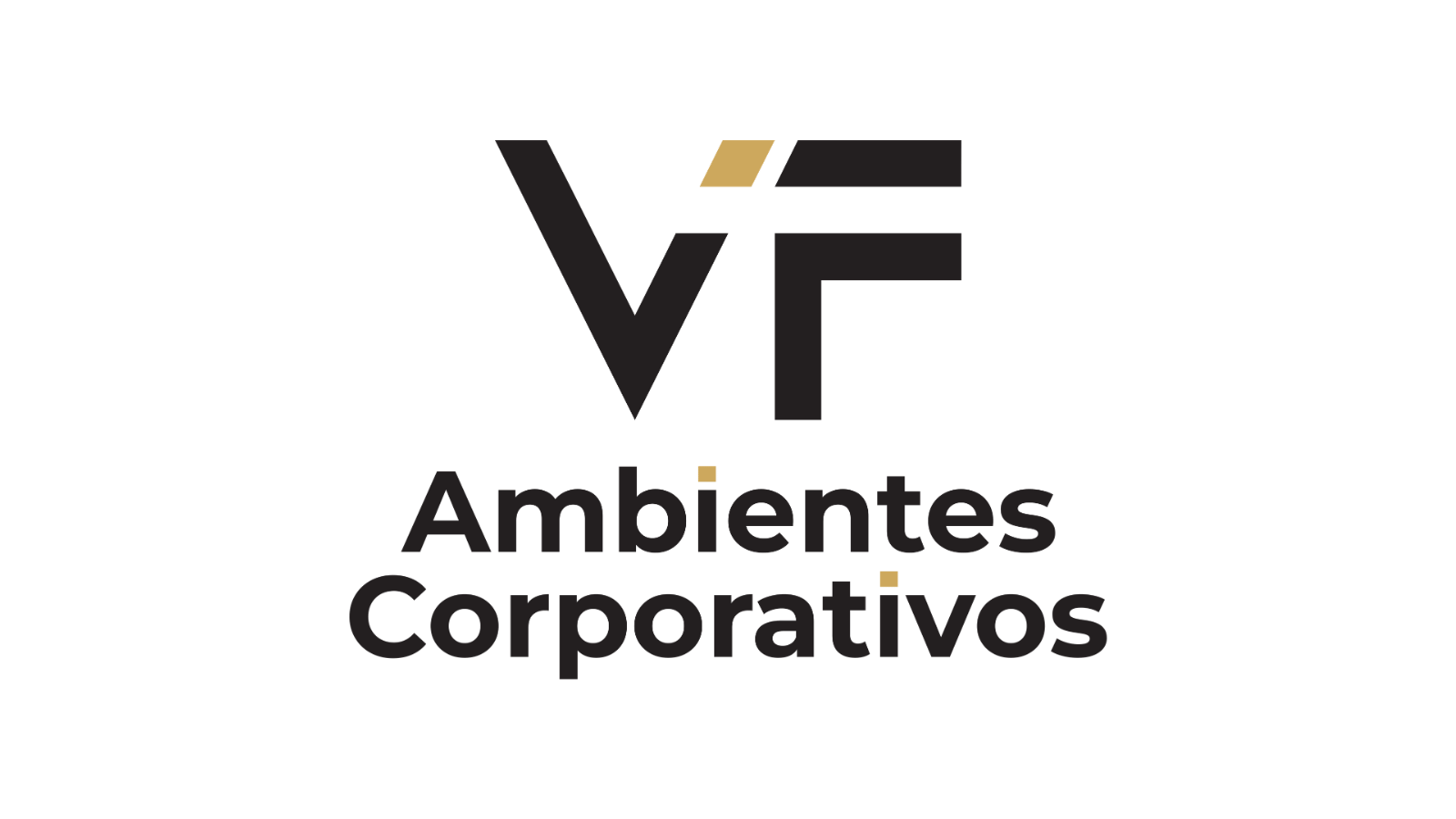VF Ambientes Corporativos foi patrocinadora Prata da 4ª edição do Conexão Empresarial