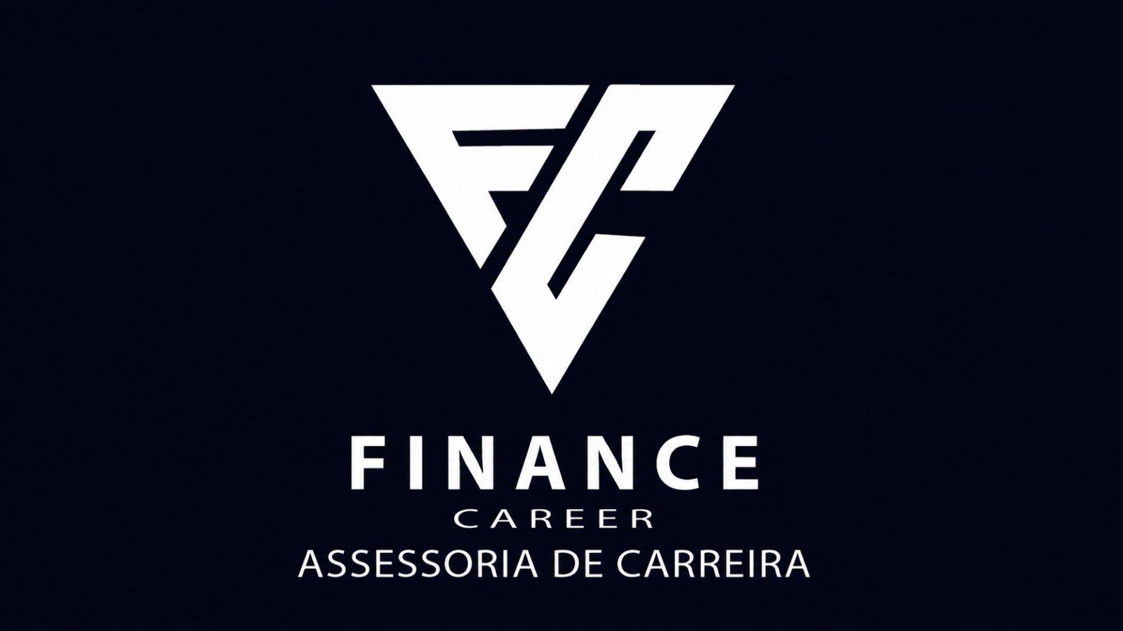 Finance Career transforma a busca por oportunidades no mercado financeiro em estratégia de carreira