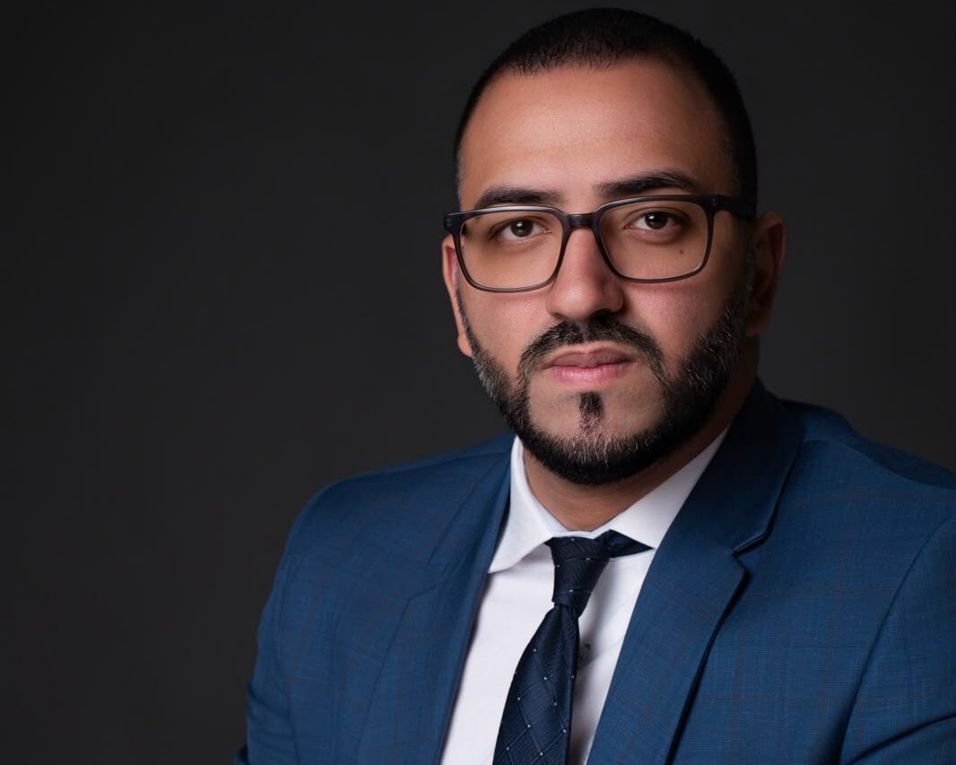 Leonardo Sanchez, advogado especialista em Direito Sucessório, é destaque na Record TV ao falar sobre testamento e paternidade socioafetiva