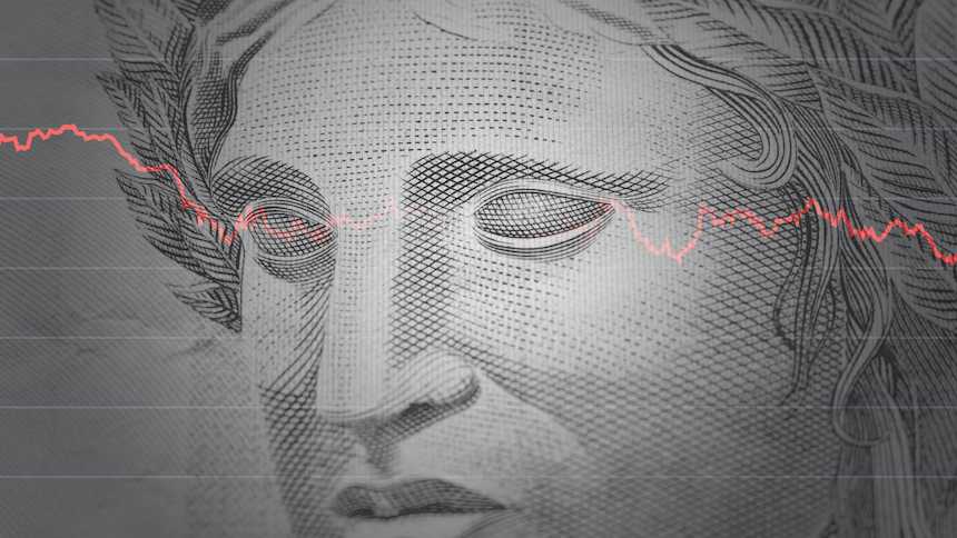 brasil ajuste fiscal