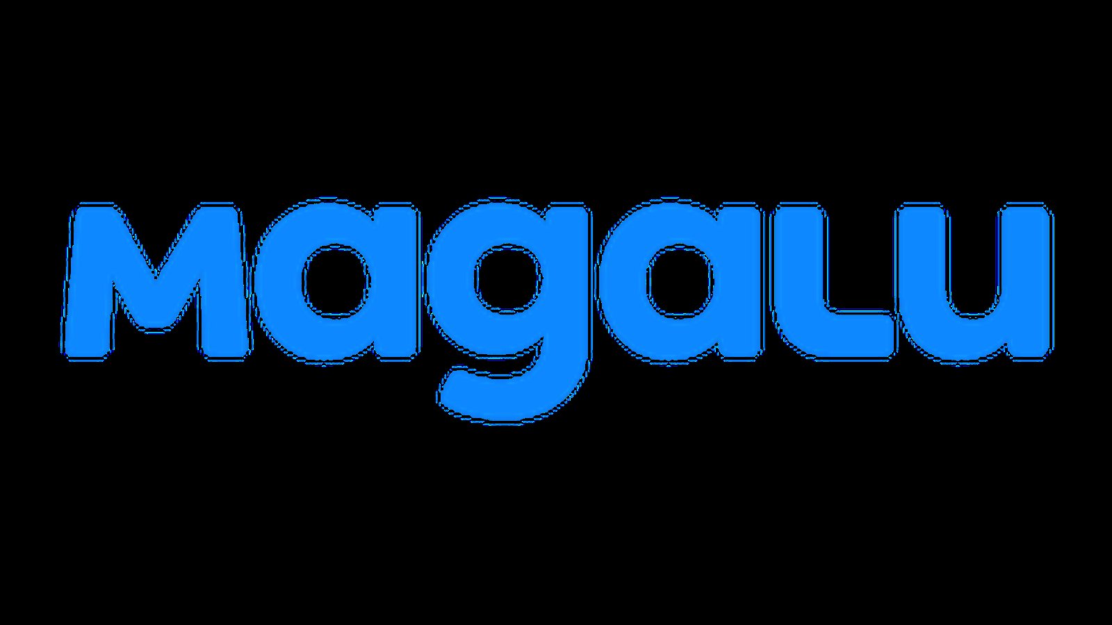 Cupom Magalu | Até 64% off – Setembro 2026