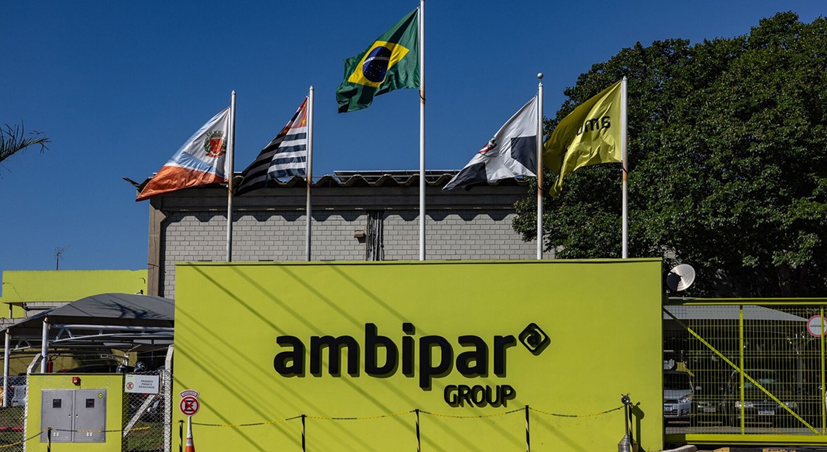STJ mantém suspensa assembleia da Ambipar, mas estende prazo que impede execução de dívidas | Empresas