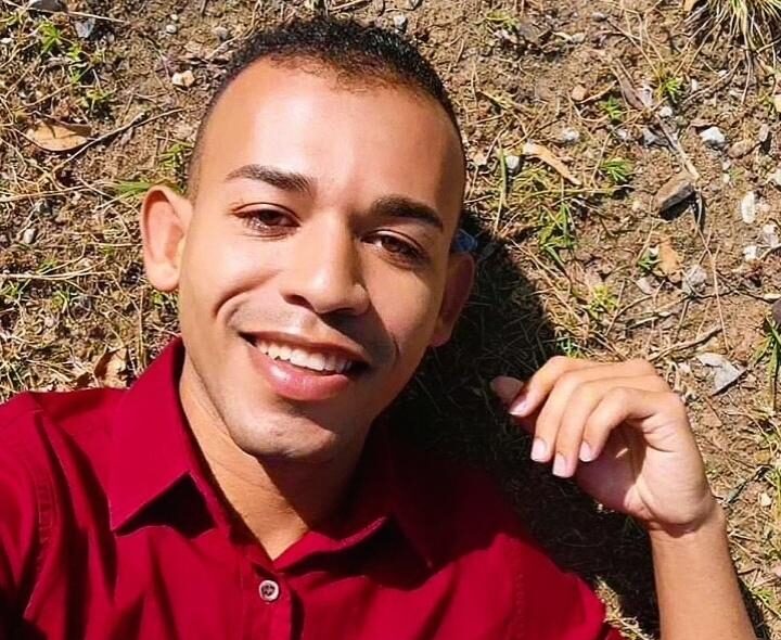 De Minas Gerais a São Paulo, Lucas Costta prepara programa dedicado a histórias de pessoas reais