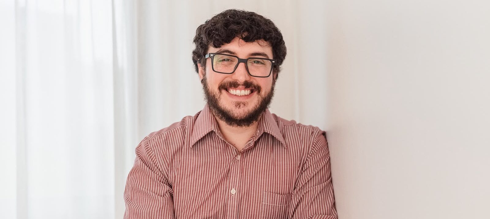Vale a pena ser otimista?