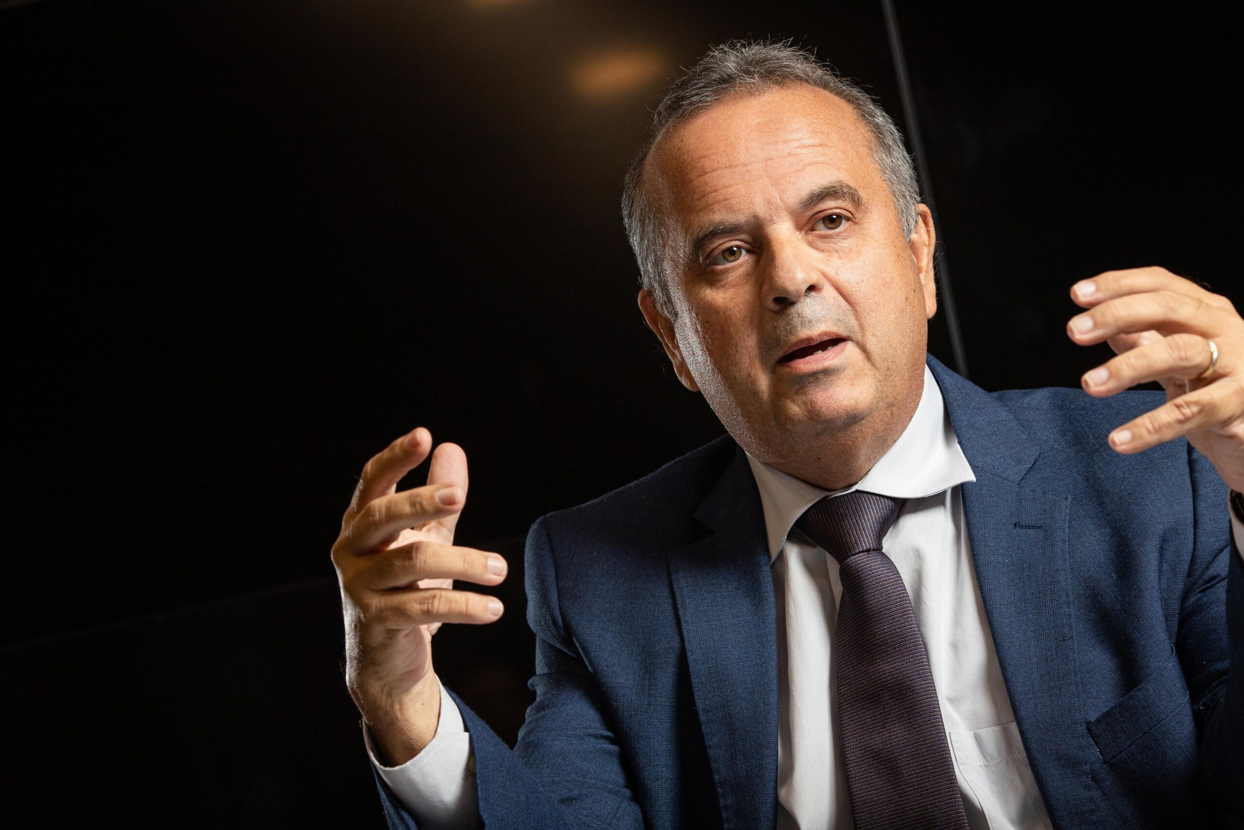 Coordenadores de Flávio e Lula divergem sobre contas públicas e tentativa de golpe