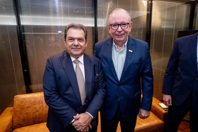 Coluna Sociedade  - Quinta Feira dia 29 de Outubro de 2026 