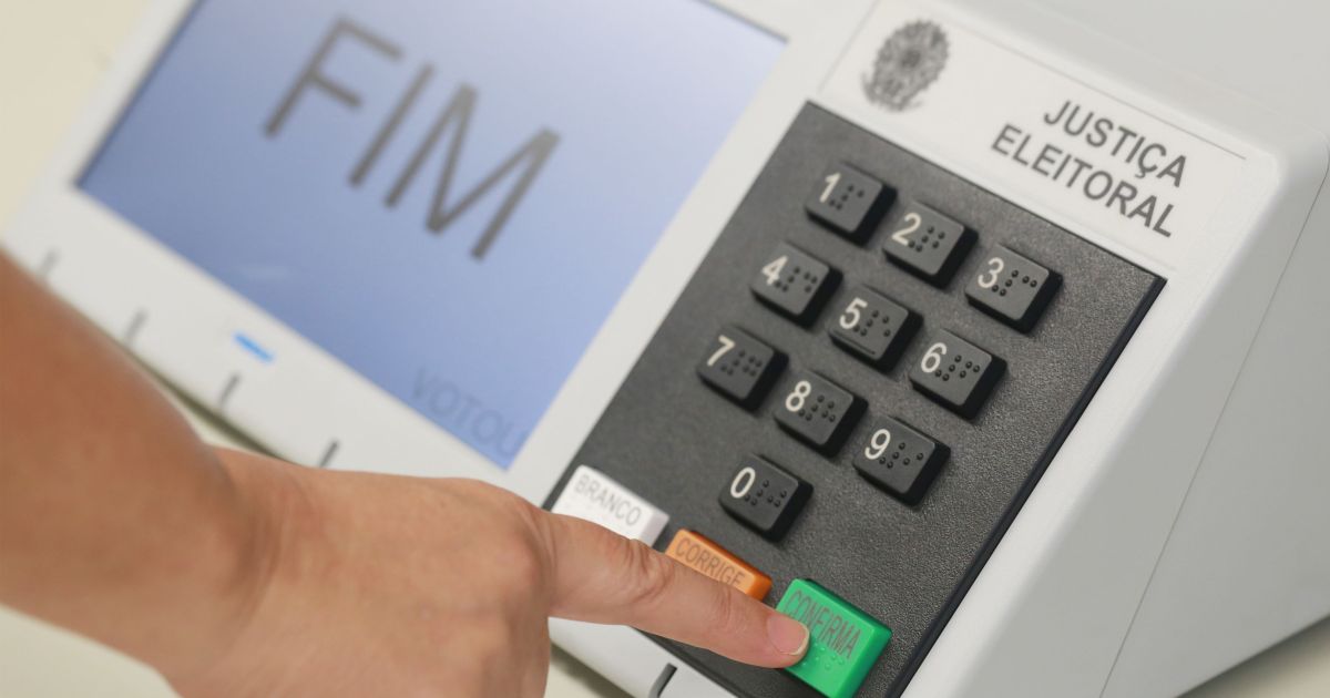 Entenda pedido do PT para estender horário de votação