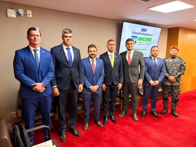Coluna Sociedade – Sexta Feira da 9 de Outubro de 2026