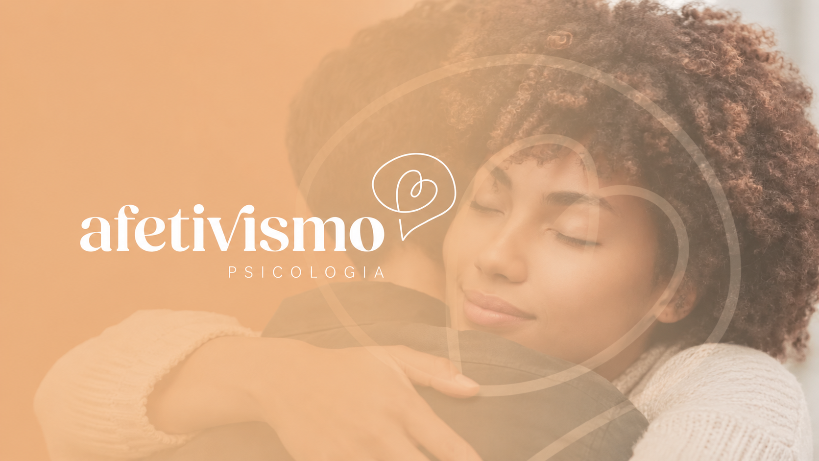 Controlar ou regular as emoções? Entenda a diferença e por que ela importa