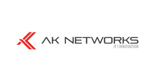 AI/R amplia visibilidade e controle de acesso à nuvem com adoção do Zscaler e apoio da AK Networks