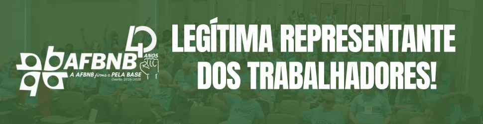 Chance de vitória de Flávio dispara nas apostas