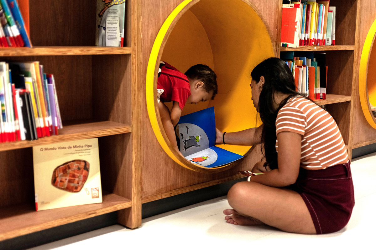 Bece sedia Seminário Internacional Cultura desde o Berço – Cultura Infância, Educação e Direitos Culturais nos dias 8 e 9 de outubro