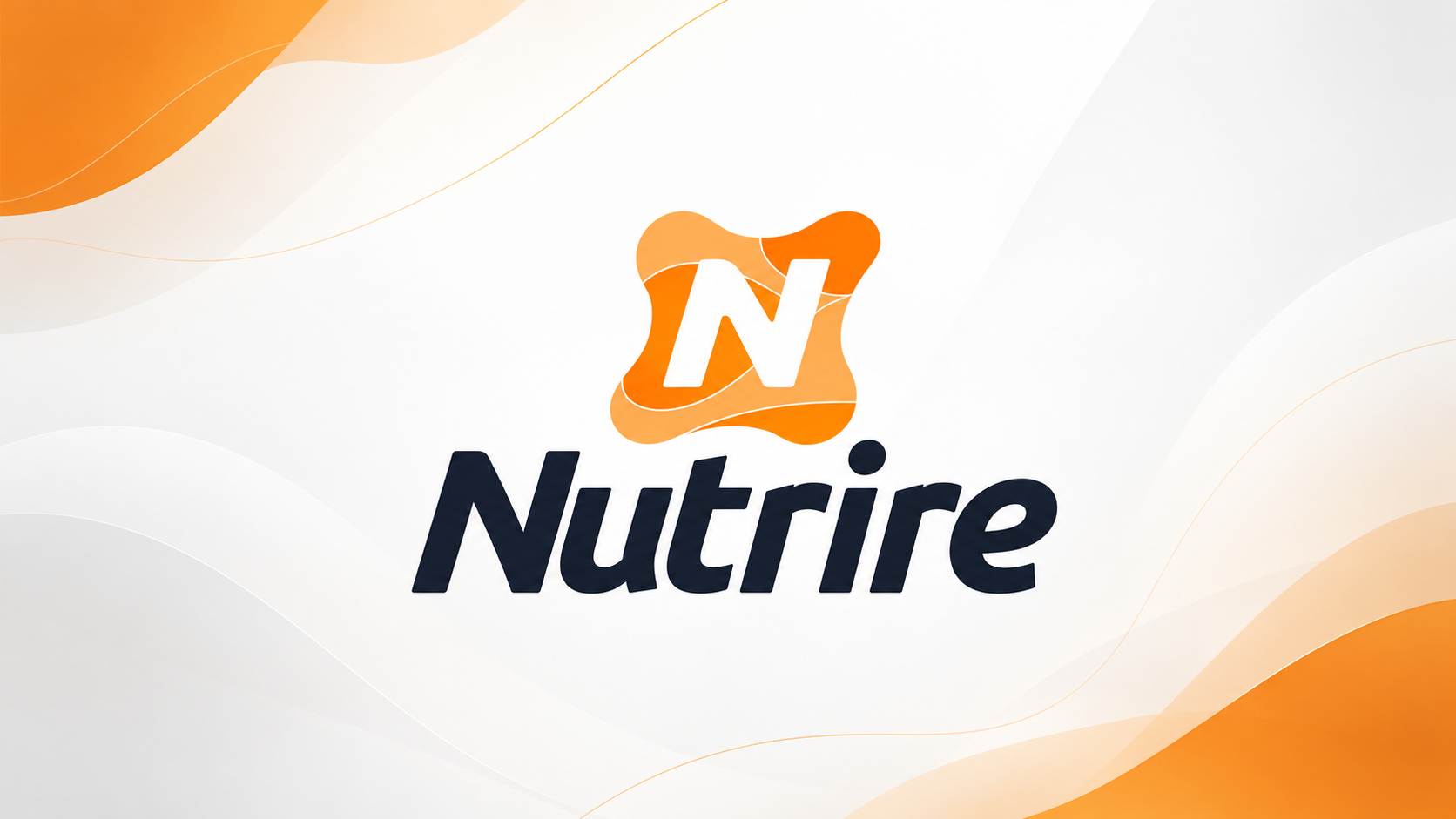 Nutrire completa 25 anos e abre nova fase ao lado da japonesa Unicharm