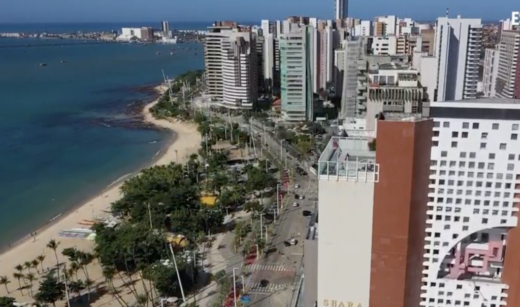 Nordeste ultrapassa Sul e vira 2ª região em gestão de patrimônio