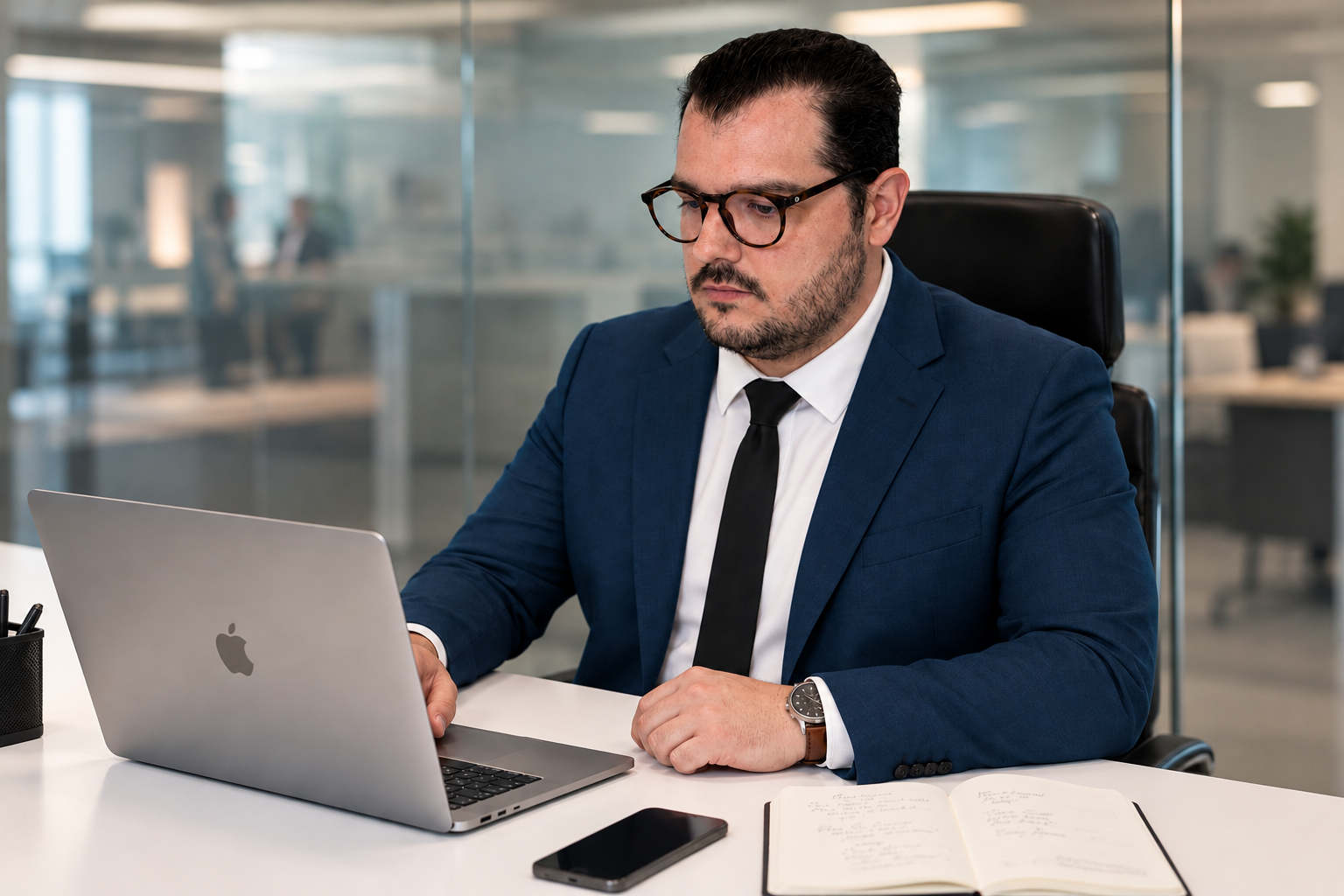 Metas de vendas não garantem resultados: o que falta para transformar faturamento em margem e caixa?