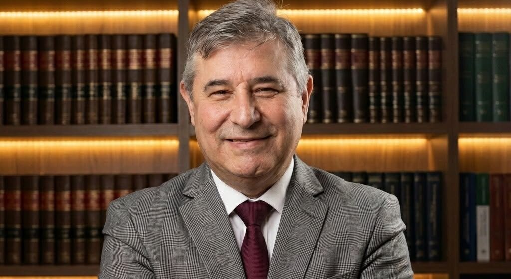 Nova legislação muda regras da segurança condominial e amplia responsabilidades na contratação de serviços