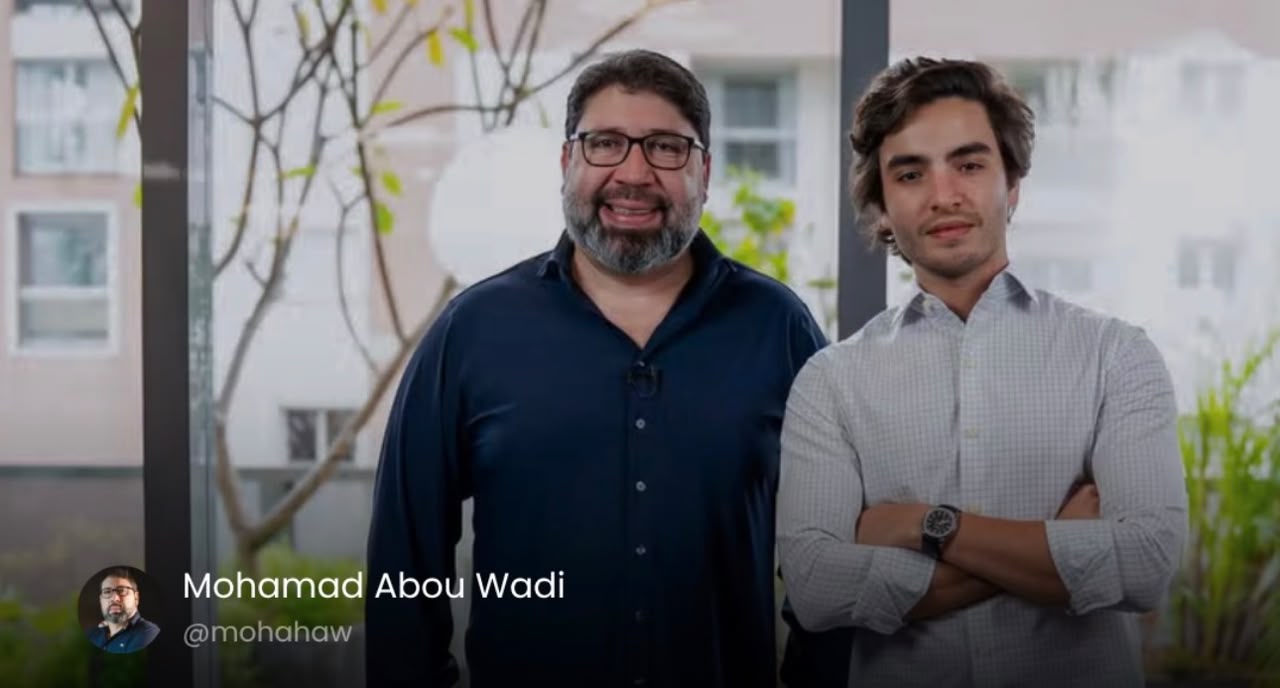 PIB Education inaugura uma nova visão sobre a formação de CEOs: preparados para os negócios e para a vida