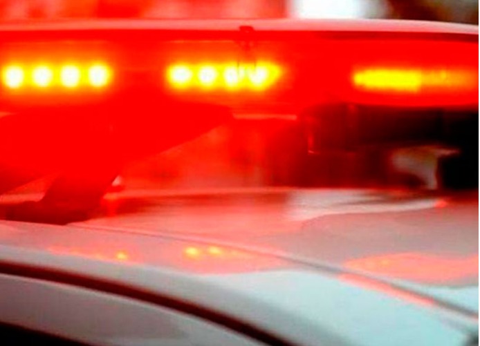 Reviravolta: condenada a 19 anos, mulher é inocentada da morte do próprio filho em novo julgamento