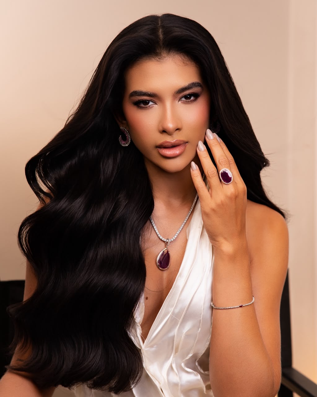 Miss Universe Ceará abre inscrições gratuitas e busca novos talentos no Estado