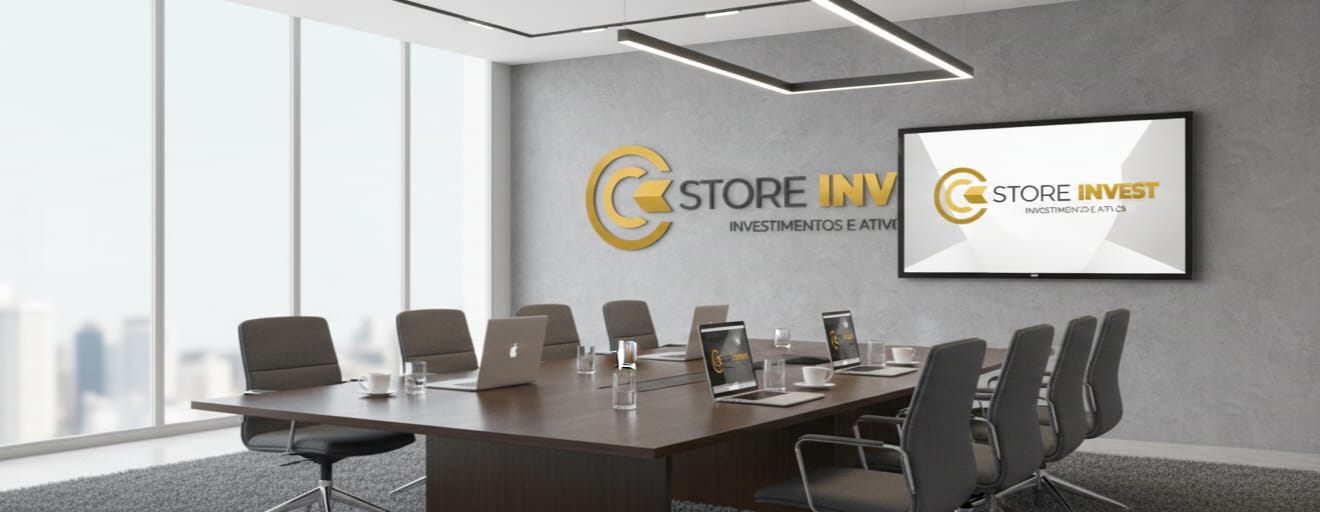 Com foco em rigor analítico e alta governança, STORE INVEST consolida forte desempenho no mercado de Direitos Creditórios e FIDC em 2026