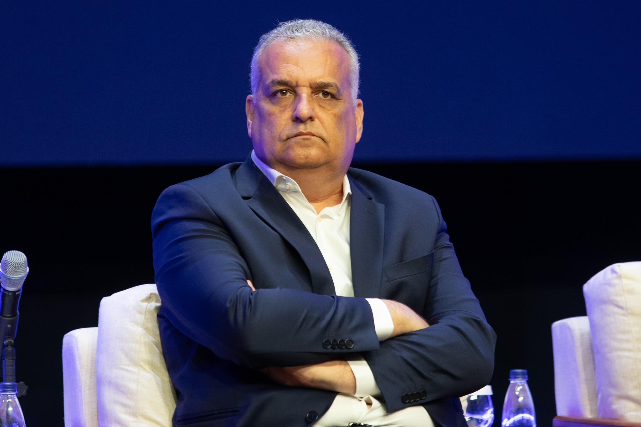Apesar de Flávio Bolsonaro, PL, vice e aliados reconhecem vitória de Lula; PT chama senador de ‘Guaidó Tupiniquim’