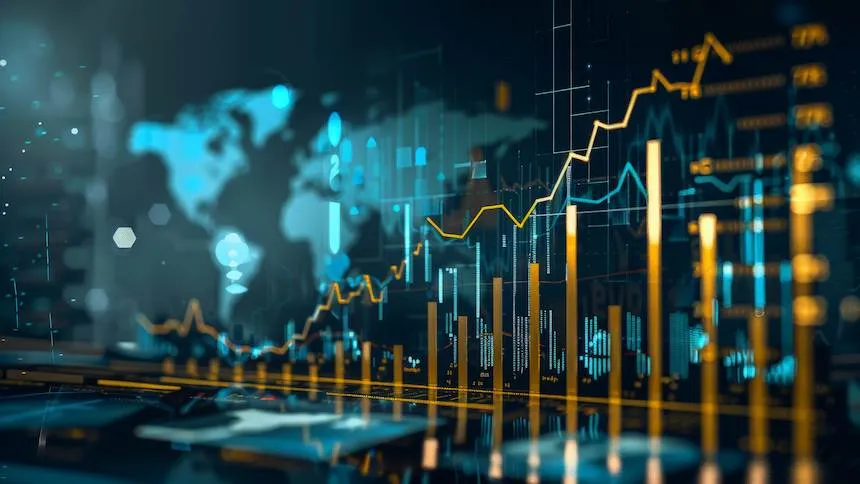 SVN amplia presença regional com mais um M&A e chega a R$ 37 bilhões sob custódia