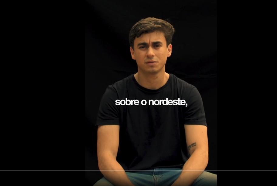 Para petistas, Daniella Marques, Nikolas e Marçal foram 'camisas 10 às avessas' da campanha de Flávio
