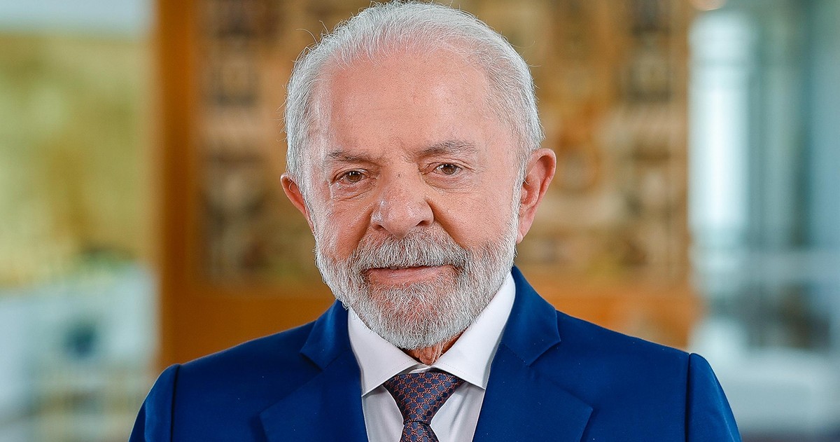 Lula confirma presença no debate da Band no domingo | Valor Econômico