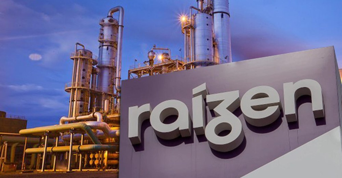 Raízen e Raízen Energia elegem novos conselhos dentro da recuperação extrajudicial | Empresas