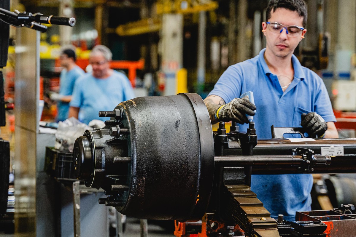 Randoncorp encerra operações de automação industrial e fechará subsidiárias no Brasil e nos EUA | Empresas